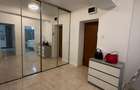 Unirii,O.Goga, ap.2 camere, et.2,70mp,renovat, loc  parcare inclus, 650Euro/luna - 17