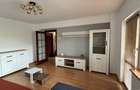 Alba Iulia 2 camere cu balcon - 2
