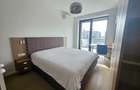 Penthouse Lux 3 Camere + Office The Ivy Baneasa 520K +TVA - 5