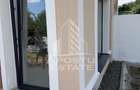 Duplex de vanzare cu 4 camere si 2 bai ,Ghiroda