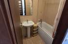 Garsoniera moderna, spatioasa, pet friendly, centrala, etaj 8, dressing generos - 7