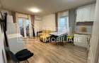 Apartament modern cu 3 camere și curte privată, în Cartierul Arhitecților - 1