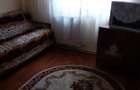 Apartament 3 camere, confort 1, Progresu, etaj 3 - 2