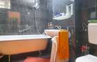 Apartament 2 camere zona Spitalul Sf Constantin, Mall Afi - 10
