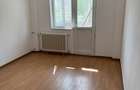 Ap 2 camere Pantelimon – lângă Spitalul Sf. Pantelimon | Et 5 | Bloc reabilitat - 7
