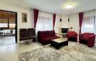 Proprietate cu potential investitional mare - 22