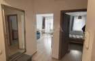 Apartament cu 2 camere și terasă în Baciu zona strazii Corbului. - 2