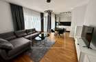 Apartament 2 camere | Premium | Aviatiei-Herastrau - 1