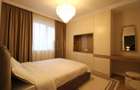 Duplex nou, ultrafinisat, mobilat complet – zona M.City Mall, Moșnița Nouă - 19