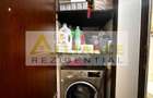 Apartament  3 camere + parcare |  70 MP - 160.000 € - 13