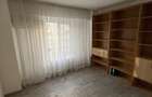 Ap 3 camere de inchiriat UNIRII/Octavian Goga - 3