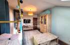 Apartament decomandat, zona Golden Tulip - 3