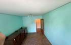 Apartament 2 Camere | 60.5 mp | Belvedere - 6