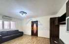 Apartament 3 camere Rahova