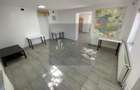 Apartament/ Casa 146mp 7camere Bulevadul Marasesti -birouri, comercial - 3