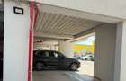 Ap. 2 cam bloc 2022,Rotar Park 2,Militari,zona Metro-Mc Donald's,10 min. metrou - 6