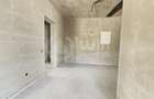 Casa cu 4 camere | 256 mp utili | 2000 mp teren | Sat. Aiton - 11