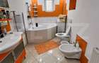 Casa formata din 2 corpuri+garaj- EXCLUSIVITATE BLITZ-comision 0 cumparator - 1
