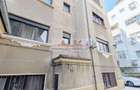 Vanzare Apartament 3 camere Zona Parcul Gradina Icoanei, Bucuresti - 12
