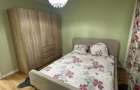 Pantelimon - Metrou 7 Min - 3 Camere - Etaj 9 - Renovat - Disponibil Imediat - 2