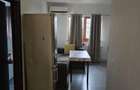 3 Camere I OTOPENI I Loc De Parcare - 8