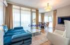 Apartament 3 camere de vânzare | Complex Splaiul Unirii 219 | Metrou Mihai Bravu - 2