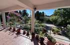 Casa individuala, 480 mp, teren 1400 mp, zona Grigorescu - 4