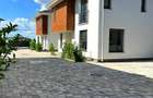 Ultima Casa in complex Residence 7 Otopeni , Odaile 295.000Euro  - 5