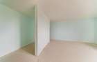 Vila noua la gri, design deosebit, 4 camere, Fantanele - 11