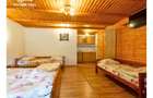 Afacere turistică „La Cheie” în inima Mărginimii Sibiului - 9