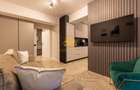2 camere,parcare, bloc nou, terasa,Manastur, West City, Calea Floresti - 1