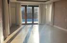 Oxford Gardens 4 bedrooms swimming pool - 7