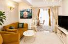 Apartament cu 3 camere Valea Lupului - 1