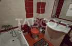 Apartament de vanzare 62 mp 3 camere decomandate parcare Selimbar - 10