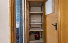Apartament cu 2 camere de inchiriat - Banu Maracine - 8