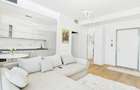 Apartament 3 Camere High End | Parcul Herastrau | One Park - 7