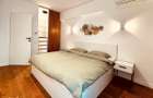 Apartament | 2 camere | parcare subterana | One Cotroceni Park - 14