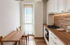 Apartament 3 camere de inchiriat Metrou Aparatorii Patriei - Prima - 6