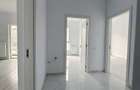 Apartament 2 Camere, Strada Piersicului, Fundeni Dobroești