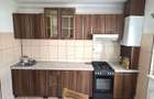 0% comision, 2 camere decomandate, etaj 4, str. București, Mărăști - 4