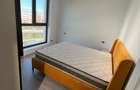 Grozavesti / Apartament doua camere modern / 5 minute metrou - 7