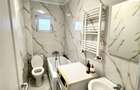Apartament o camera, mobilat- Lunca Cetățuii - 5