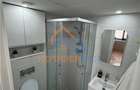 INCHIRIERE GARSONIERA ULTRA CENTRAL KISELEFF