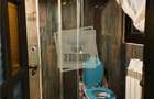 Apartament 2 camere etaj 1 Central 42 mpu - 4
