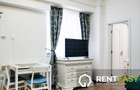 Apartament cu 2 camere situat in Lazar Residence - 3