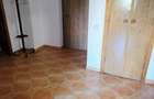 Inchiriere apartament pentru birouri Bulevardul Unirii - 7