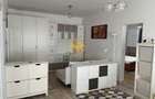 3 camere open space, Modern, Europa, Eugen Ionesco - 10