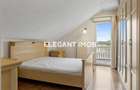 Vanzare Vila in Gardenia - Corbeanca - 12