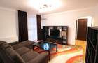 Inchiriere apartament 3 camere Universitate - 1