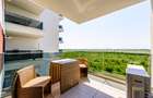 Inchiriere Apartament 3 camere A2 B 196 4 City North, Pipera - 22